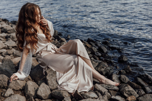 �1761634 �������(a): ����������:2560x1707